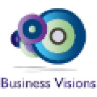 startup business Logo